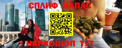 ешки Донской