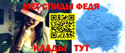 марки lsd Дубна