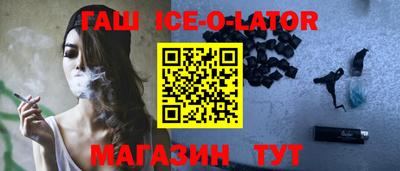 ешки Донской