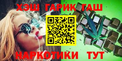 ешки Донской